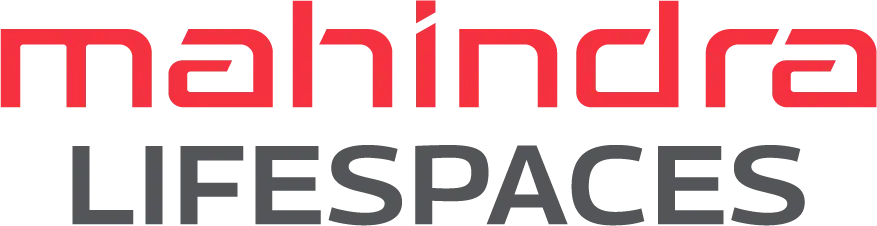Mahindra Lifespaces